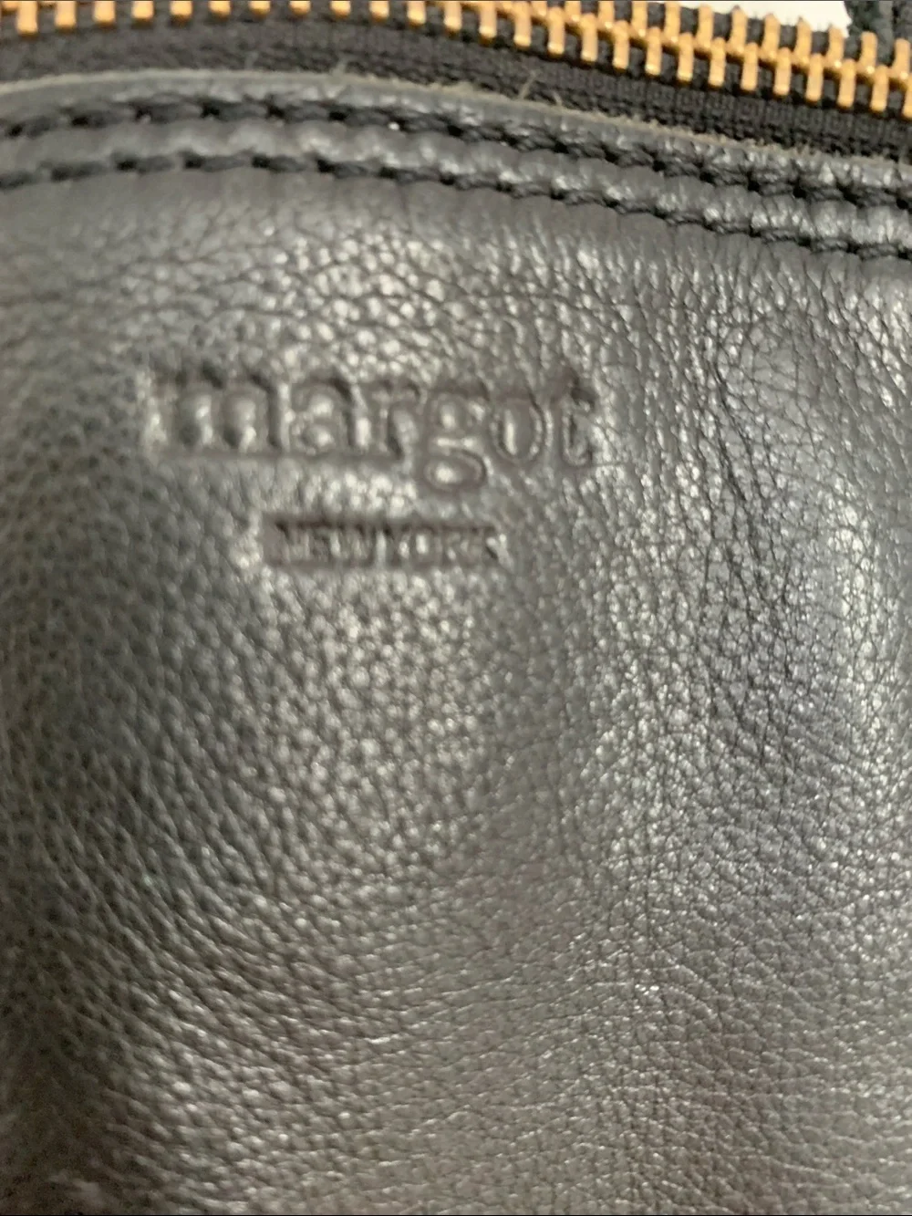 Margot New York margot new